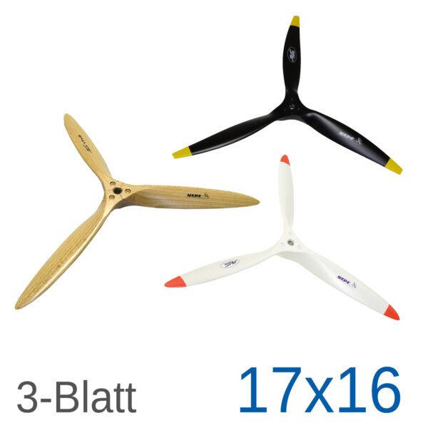Fiala-3-Blatt_27.jpg