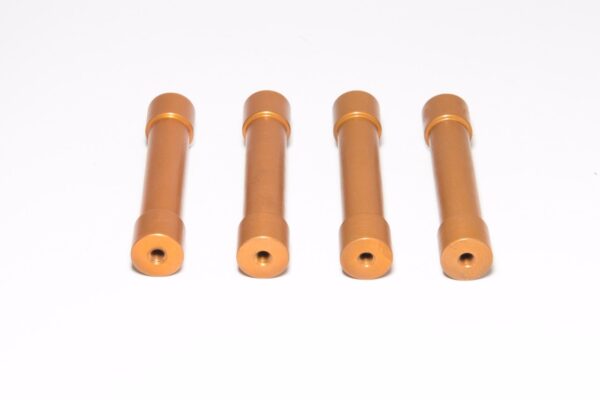 40mm_abstandhalter