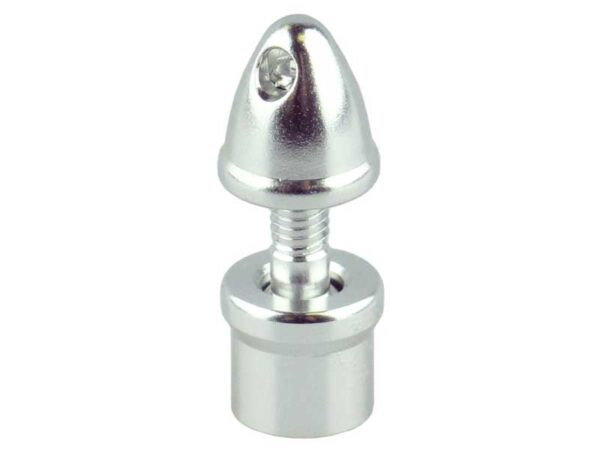 Luftschraubenmitnehmer-Aluminium-Welle-2-0mm-Propeller-3-0mm-706001_b_0.JPG