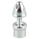 Luftschraubenmitnehmer-Aluminium-Welle-2-0mm-Propeller-3-0mm-706001_b_0.JPG