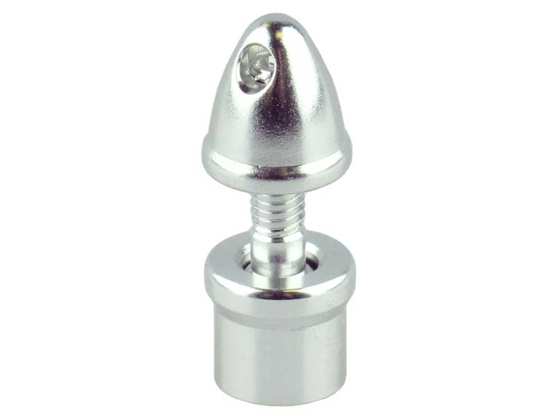 Luftschraubenmitnehmer-Aluminium-Welle-2-0mm-Propeller-3-0mm-706001_b_0.JPG