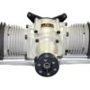 fiala_120ccm_neu2