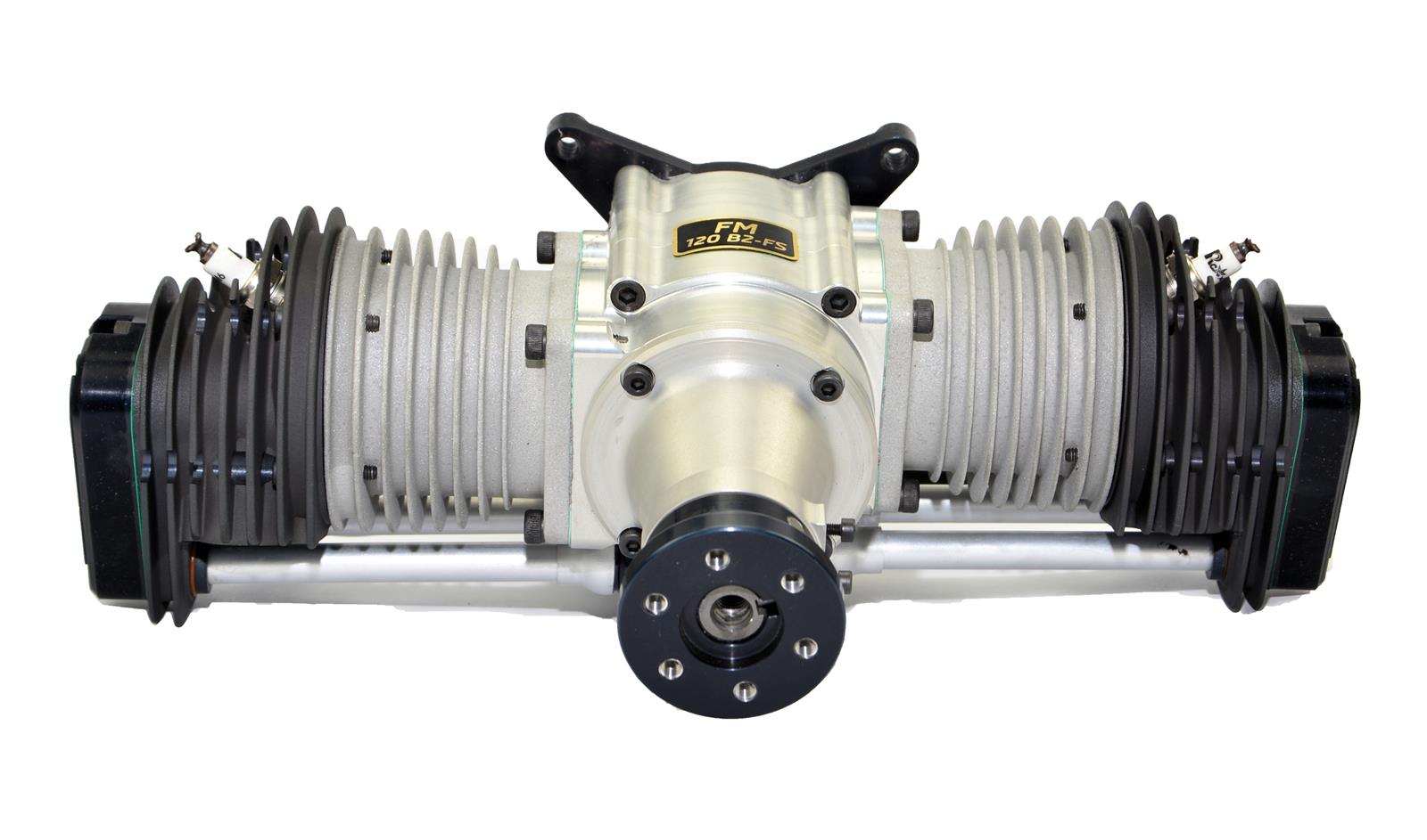 fiala_120ccm_neu2