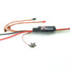 MEZON160L_2 MEZON160L_2