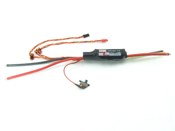 MEZON160L_2 MEZON160L_2