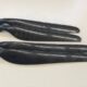 Leomotion_Carbon_Prop
