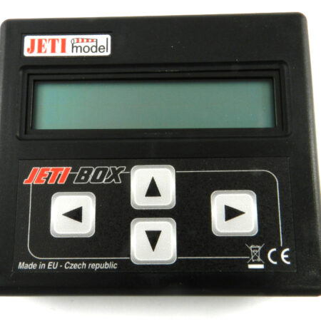 jetibox1