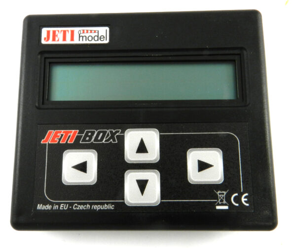 jetibox1