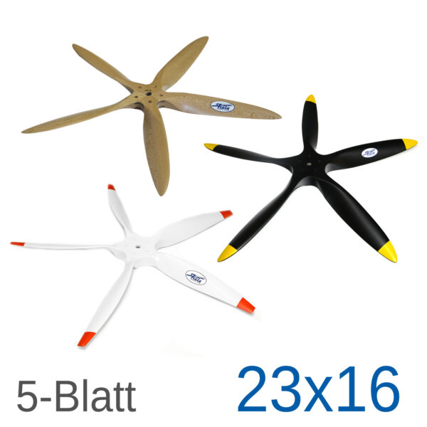 Fiala-5-Blatt_57.jpg
