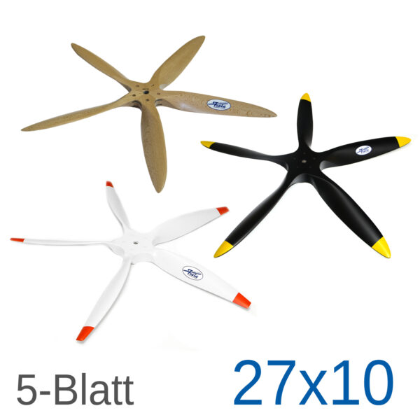 Fiala-5-Blatt_75.jpg