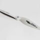 Elektro-Starrprop-Glas-6-0x5-0-Aeronaut-722811-AN722811_b_0