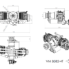 fiala85cc3