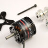 HT28-14KV1000_3 HT28.14KV1000_3