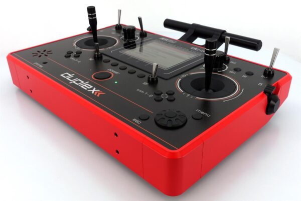 DC14-II-RED07