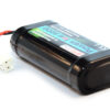 PI-6200-TX-022