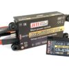 J-MSW-100-RCSW-01 J-MSW-100-RCSW-01