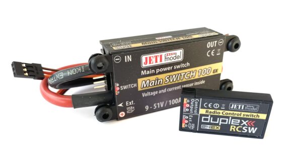 J-MSW-100-RCSW-01 J-MSW-100-RCSW-01