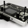 DC16-V2-silber-03 DC16-V2-silber-03