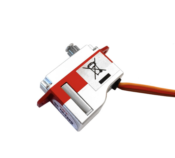 KSTX06-01 KSTX06-01