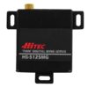 154_2_HS-5125MG_Slim_Metal_Gear_Wing_Servo-2 154_2_HS-5125MG_Slim_Metal_Gear_Wing_Servo-2