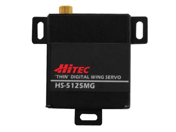 154_2_HS-5125MG_Slim_Metal_Gear_Wing_Servo-2 154_2_HS-5125MG_Slim_Metal_Gear_Wing_Servo-2