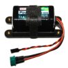 PI-RB-6200-01 PI-RB-6200-01