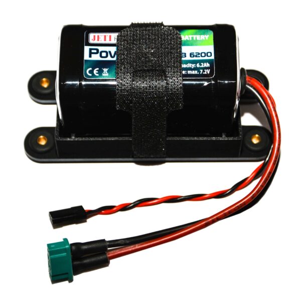 PI-RB-6200-01 PI-RB-6200-01