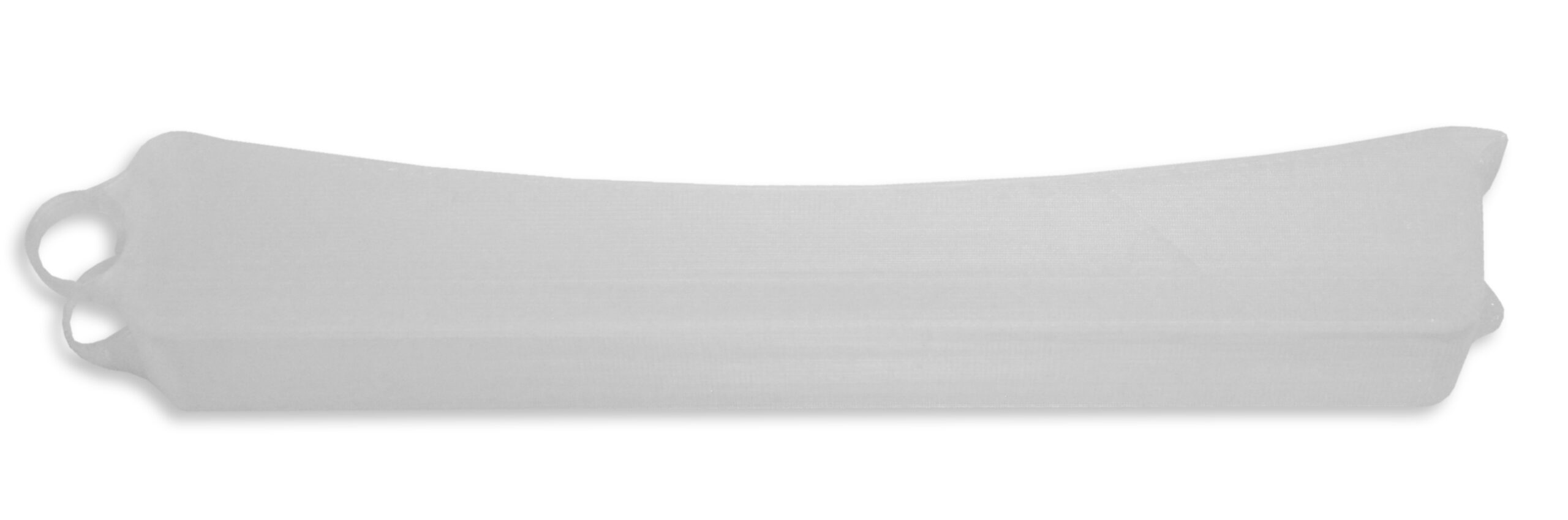 SF01R-02.jpg