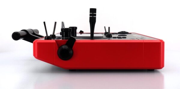 DC14-II-RED19