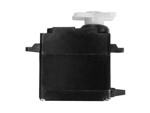 121_4_HS-85MG_Premium_Metal_Gear_Micro_Servo-4 121_4_HS-85MG_Premium_Metal_Gear_Micro_Servo-4