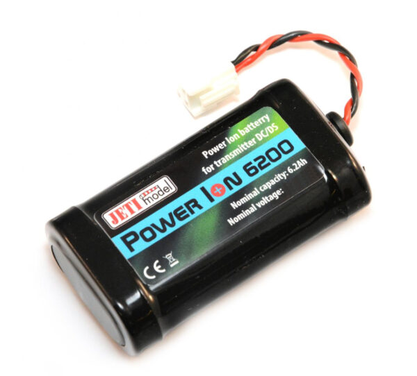 PI-6200-TX-011