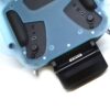 JMS-DS24-TBLUE-03 JMS-DS24-TBLUE-03