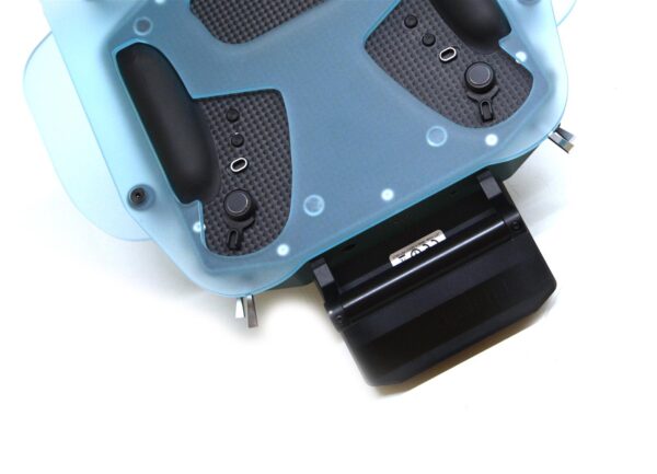 JMS-DS24-TBLUE-03 JMS-DS24-TBLUE-03