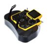 Pult-Carbon-Optik-fuer-JETI-Duplex-Handsender-DS-12-80001667_b_2 Pult-Carbon-Optik-fuer-JETI-Duplex-Handsender-DS-12-80001667_b_2