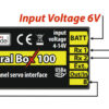central-box-100-circuit