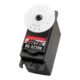 129_1_HS-322HD_Standard_Heavy_Duty_Servo-1.jpg