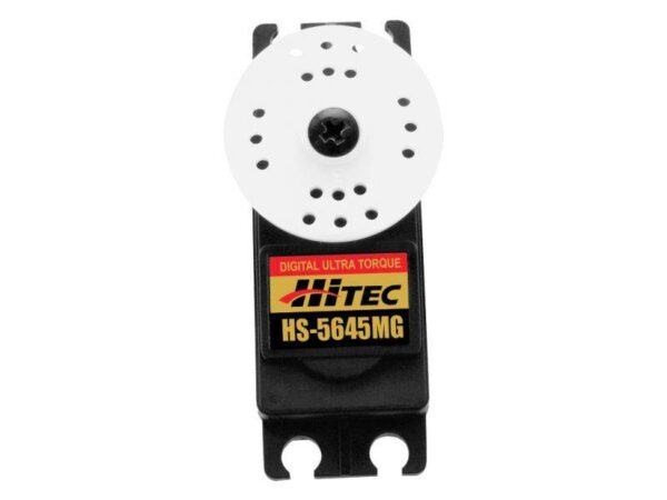 162_2_HS-5645MG_High_Torque_Metal_Gear_Servo-2 162_2_HS-5645MG_High_Torque_Metal_Gear_Servo-2