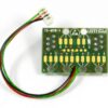 JMS-TDX-MSW_2