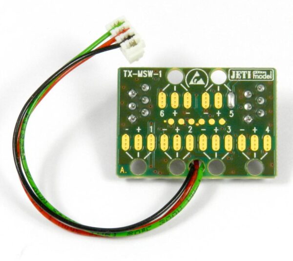 JMS-TDX-MSW_2