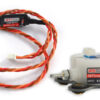 M-Flow-G800 M-Flow-G800