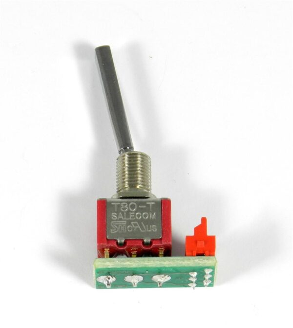 switch_long switch_long