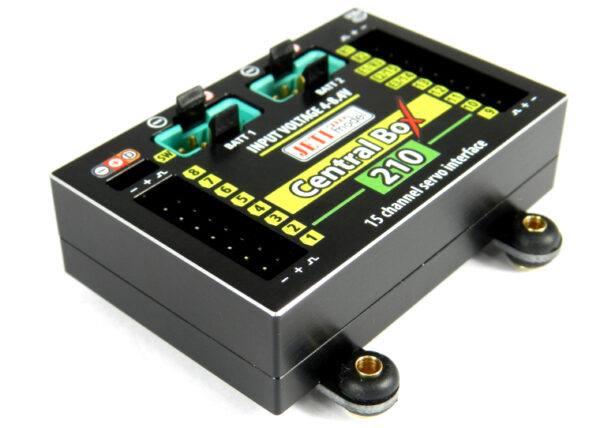 CB210-shop-001