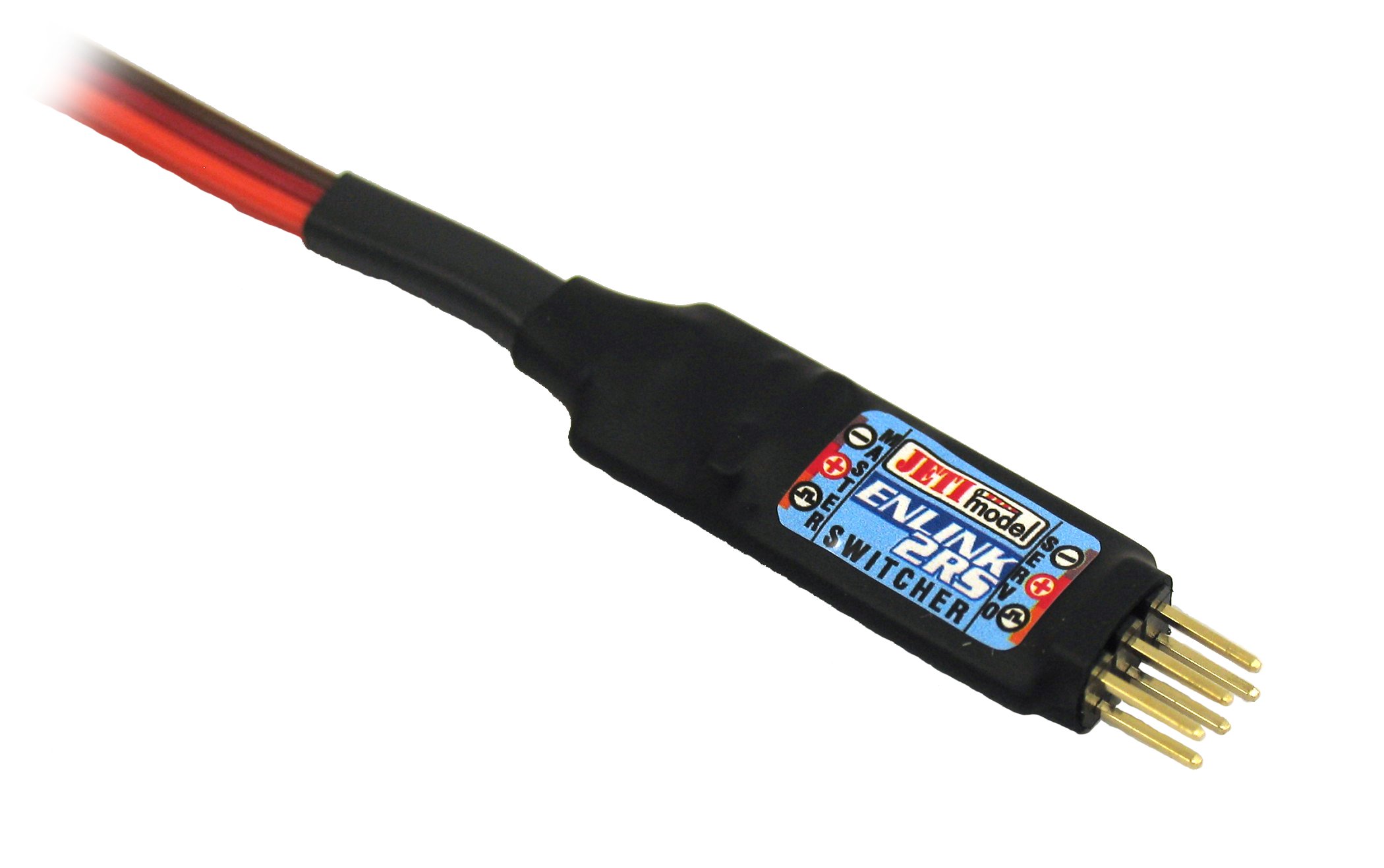 enlink-2rs-1