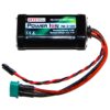PI-RB-3100-02 PI-RB-3100-02