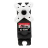 121_2_HS-85MG_Premium_Metal_Gear_Micro_Servo-2 121_2_HS-85MG_Premium_Metal_Gear_Micro_Servo-2