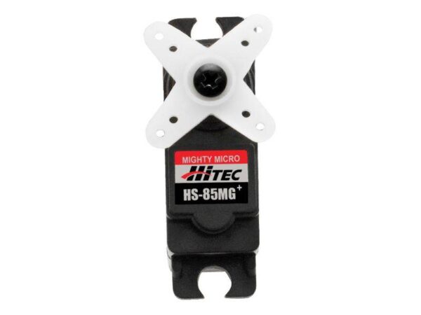 121_2_HS-85MG_Premium_Metal_Gear_Micro_Servo-2 121_2_HS-85MG_Premium_Metal_Gear_Micro_Servo-2