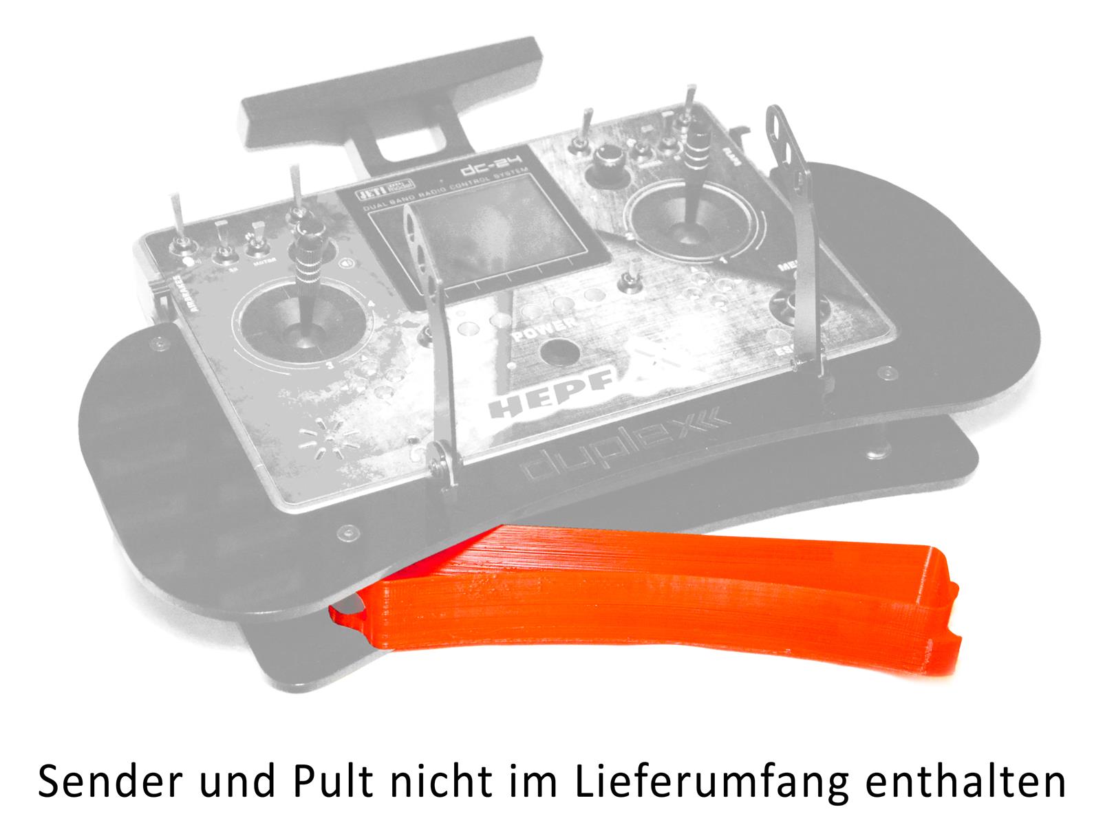 SF01R-3.jpg