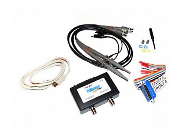 poscopemega_wide-600x600