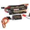 J-MSW-100-RCSW-02 J-MSW-100-RCSW-02
