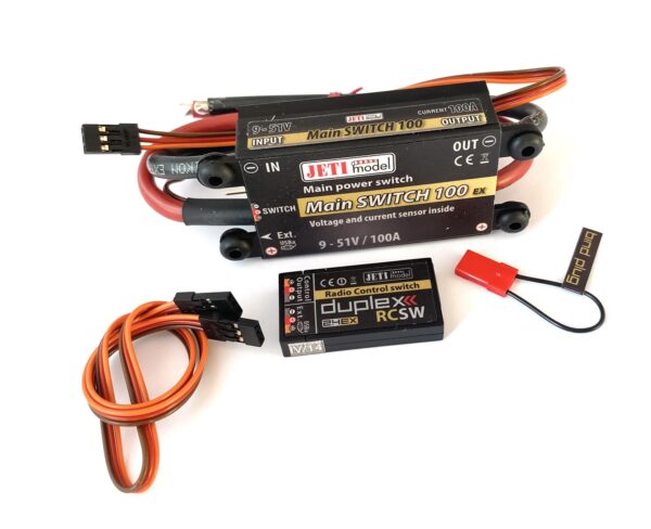 J-MSW-100-RCSW-02 J-MSW-100-RCSW-02